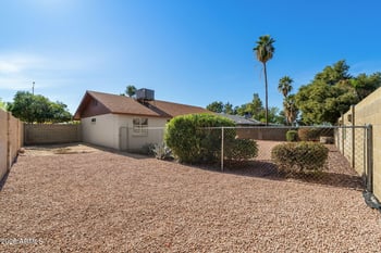 6042 Encanto St, Mesa, AZ 85205