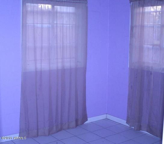 6042 S 13th Pl, Phoenix, AZ 85042