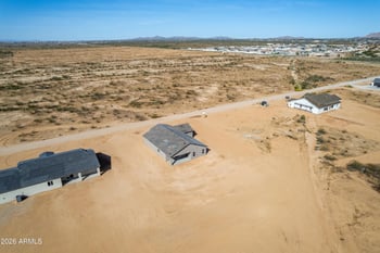 6043 Jessie Rd, Casa Grande, AZ 85194