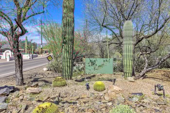 6043 Knolls Way, Cave Creek, AZ 85331