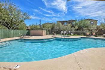 6043 Knolls Way, Cave Creek, AZ 85331