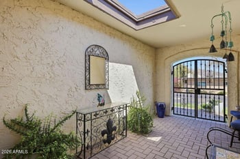 6043 Lewis Ave, Scottsdale, AZ 85257