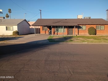 6044 42nd Ave, Phoenix, AZ 85019