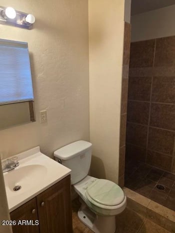 6044 42nd Ave, Phoenix, AZ 85019