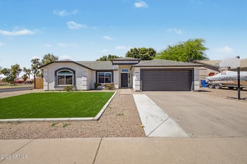 6044 Glencove St, Mesa, AZ 85205