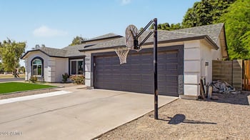 6044 Glencove St, Mesa, AZ 85205