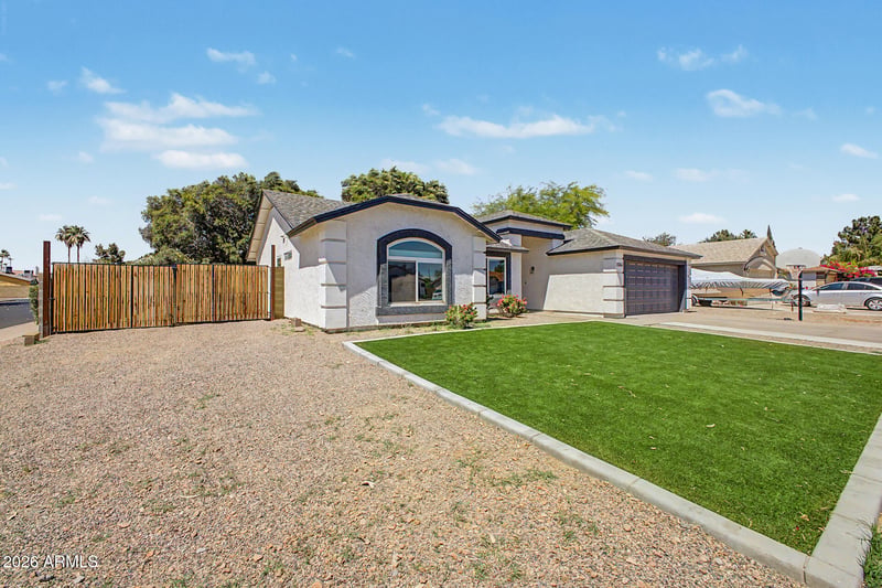 6044 Glencove St, Mesa, AZ 85205