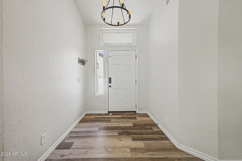 6044 Glencove St, Mesa, AZ 85205