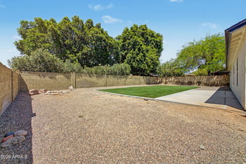 6044 Glencove St, Mesa, AZ 85205