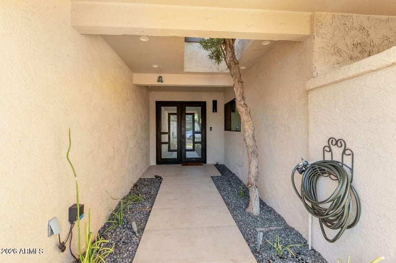 6044 E Vernon Ave, Scottsdale, AZ 85257