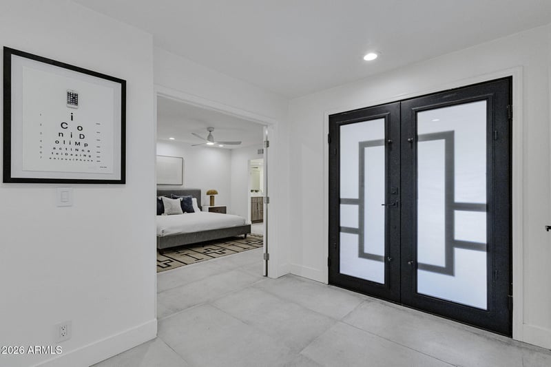 6044 E Vernon Ave, Scottsdale, AZ 85257