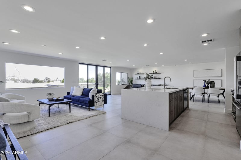 6044 E Vernon Ave, Scottsdale, AZ 85257