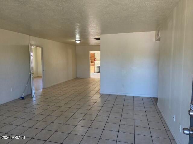 6044 N 42nd Ave, Phoenix, AZ 85019
