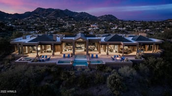 6044 N 44th Pl, Paradise Valley, AZ 85253