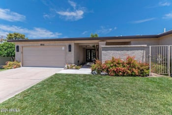 6044 Vernon Ave, Scottsdale, AZ 85257