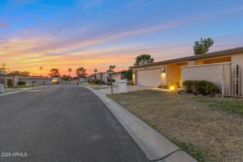 6044 Vernon Ave, Scottsdale, AZ 85257