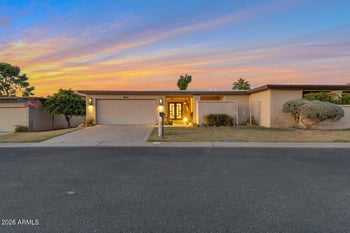 6044 Vernon Ave, Scottsdale, AZ 85257