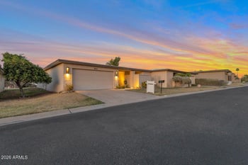 6044 Vernon Ave, Scottsdale, AZ 85257