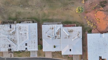 6044 Vernon Ave, Scottsdale, AZ 85257