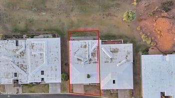 6044 Vernon Ave, Scottsdale, AZ 85257