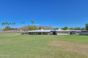 6044 Vernon Ave, Scottsdale, AZ 85257