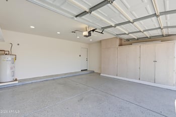 6044 Bluefield Ave, Glendale, AZ 85308