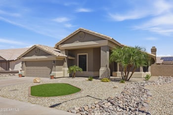 6044 Bluefield Ave, Glendale, AZ 85308