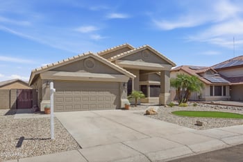 6044 Bluefield Ave, Glendale, AZ 85308
