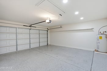 6044 Bluefield Ave, Glendale, AZ 85308