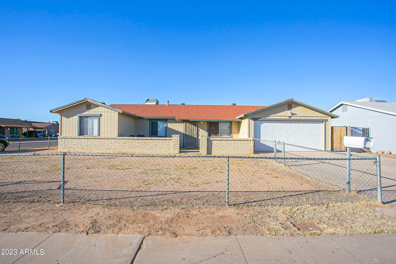 6044 W Hubbell St, Phoenix, AZ 85035