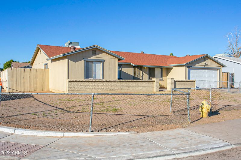 6044 W Hubbell St, Phoenix, AZ 85035