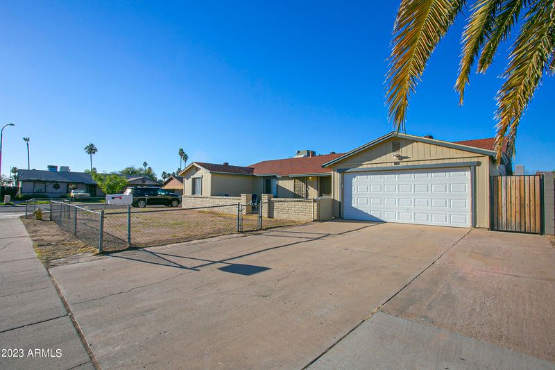 6044 W Hubbell St, Phoenix, AZ 85035
