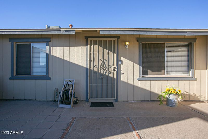 6044 W Hubbell St, Phoenix, AZ 85035