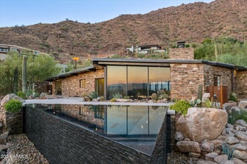 6045 E Cholla Ln, Paradise Valley, AZ 85253
