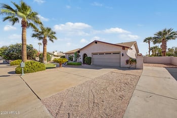 6045 E Evans Dr, Scottsdale, AZ 85254