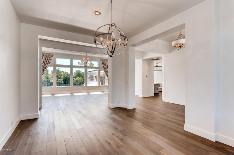 6045 E Montecito Ave, Scottsdale, AZ 85251