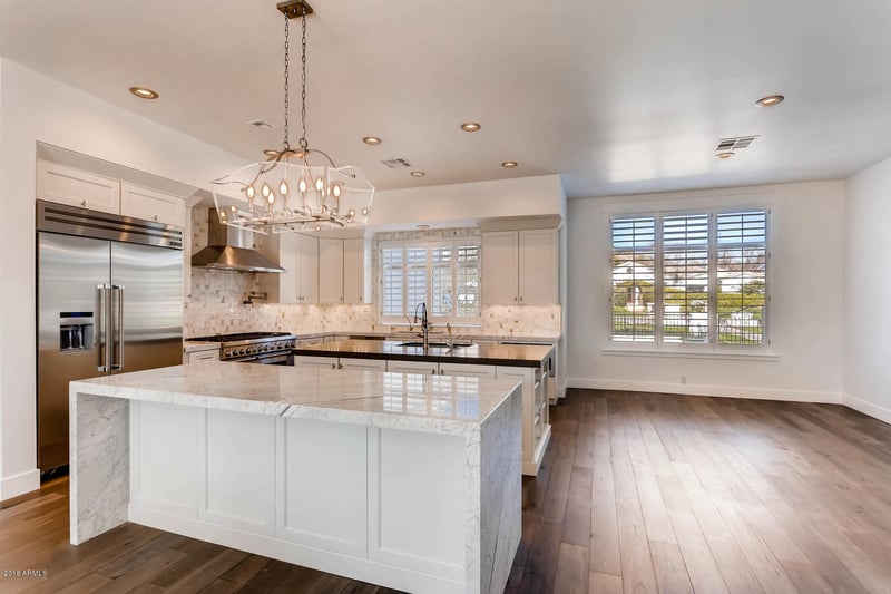 6045 E Montecito Ave, Scottsdale, AZ 85251