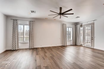 6045 E Montecito Ave, Scottsdale, AZ 85251