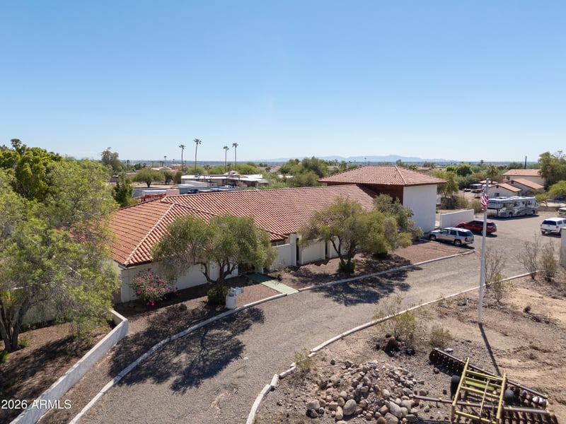 6045 N Dysart Rd, Litchfield Park, AZ 85340