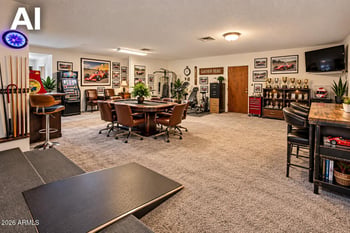 6045 N Dysart Rd, Litchfield Park, AZ 85340