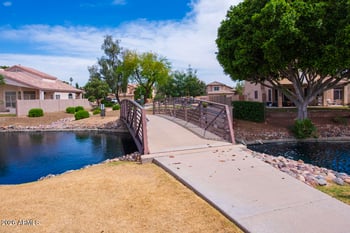 6045 Potter Dr, Glendale, AZ 85308