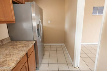 6045 W Marlette Ave, Glendale, AZ 85301