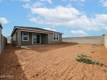 6046 Crockett Way, San Tan Valley, AZ 85143