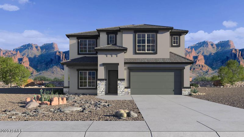 6046 E Quail Ave, Phoenix, AZ 85054