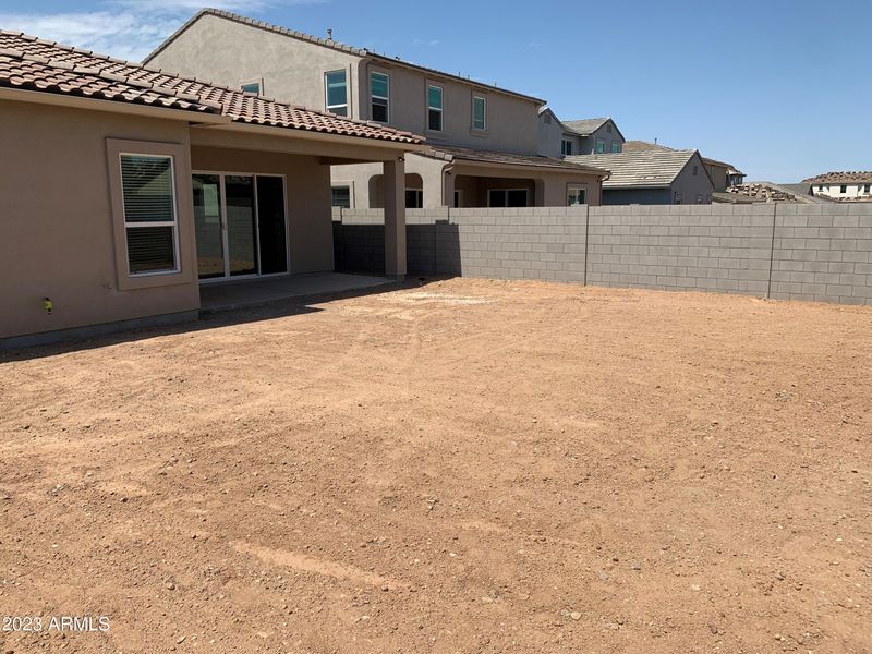 6046 E Sinclair St, Phoenix, AZ 85054