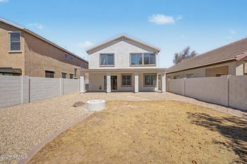 6046 Florence Ave, Litchfield Park, AZ 85340