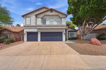 6046 Riverdale St, Mesa, AZ 85215