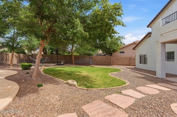 6046 Riverdale St, Mesa, AZ 85215