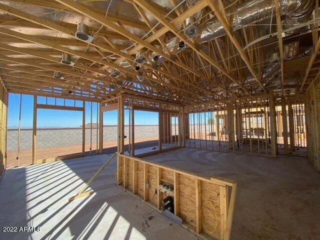 6046 S Emery --, Mesa, AZ 85212