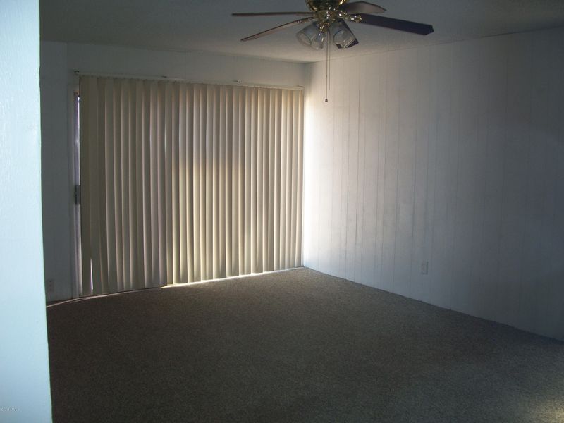 6047 W Osborn Rd, Phoenix, AZ 85033